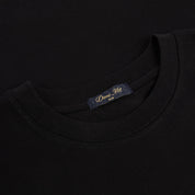 T-shirt classique Decoy - Noir
