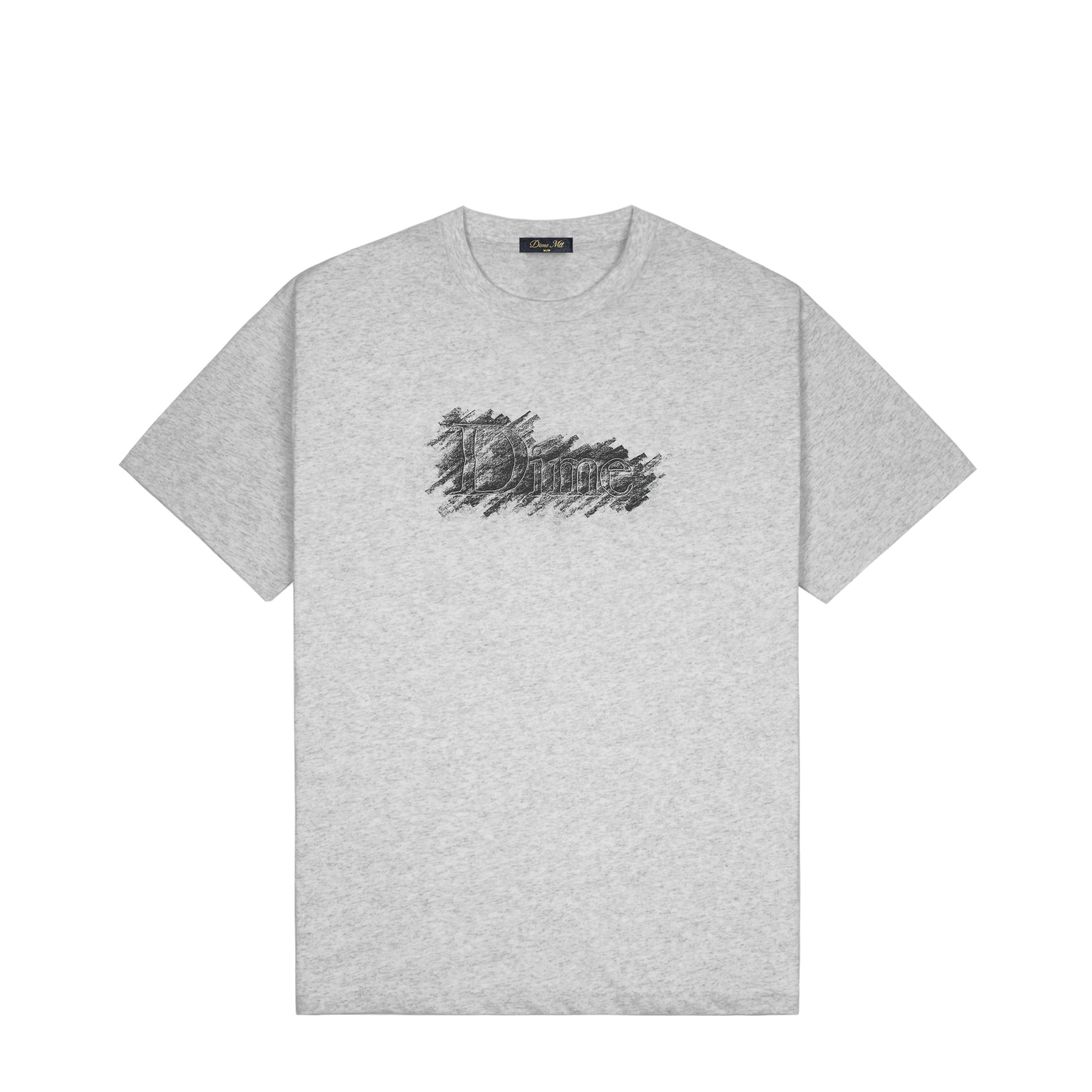 TSHIRTS_FA25_TREEHORN_HEATHERGRAY_1800x1800_0eca8d7d-7800-4131-a8af-1e29d05a6eb2.jpg