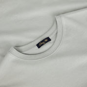 T-Shirt Classic Dime Mtl - Fer