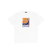 Wink T-Shirt - White