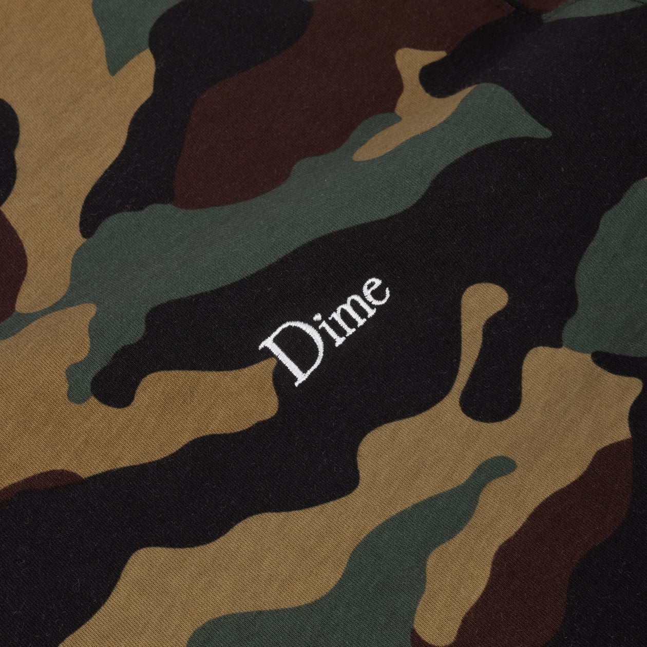 TSHIRTS_FA26D2_CAMO_LOGO.jpg