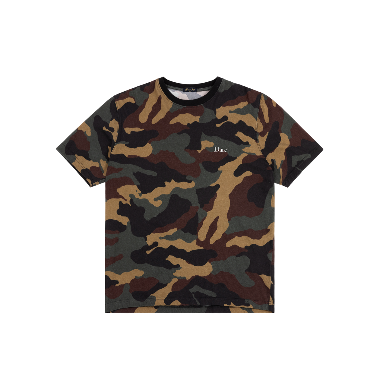 TSHIRTS_FA26D2_CLASSIC_CAMO_PRODUCT-Photoroom.png