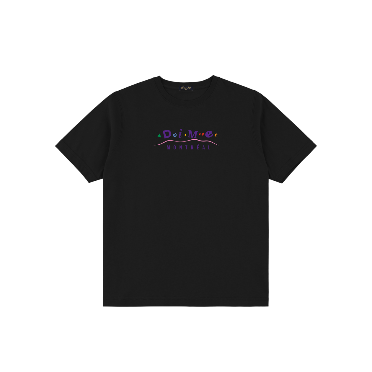 TSHIRTS_FA26D2_MTL_BLACK_PRODUCT-Photoroom.png