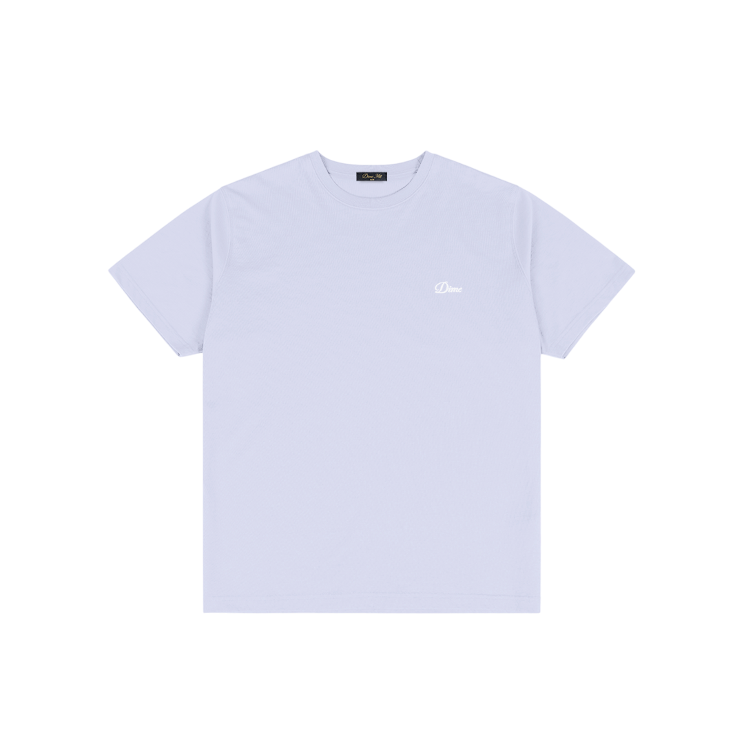 TSHIRTS_HO25_CURSIVESMALL_GRAYLAVENDER_PRODUCT-Photoroom.png