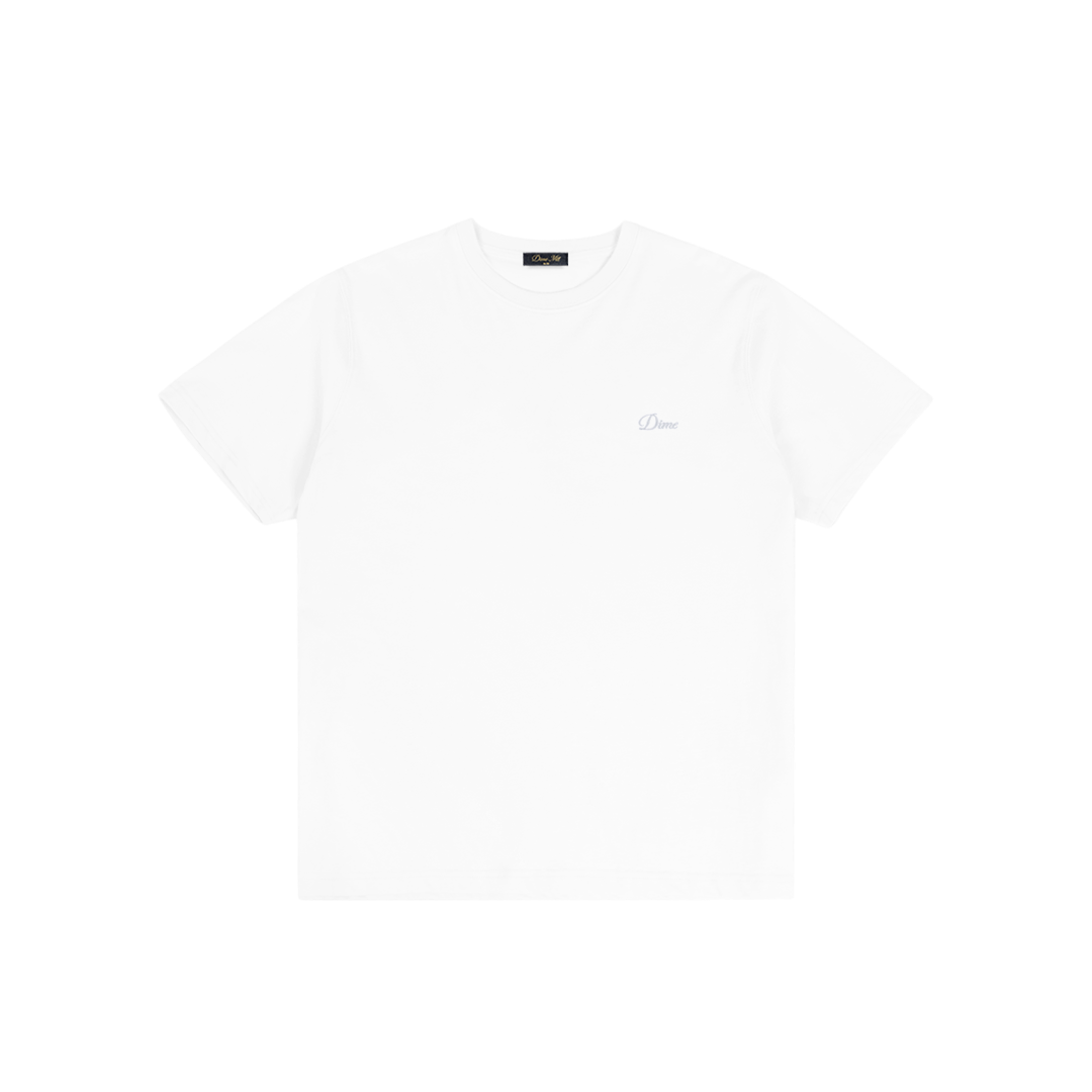 TSHIRTS_HO25_CURSIVESMALL_WHITE_PRODUCT-Photoroom.png
