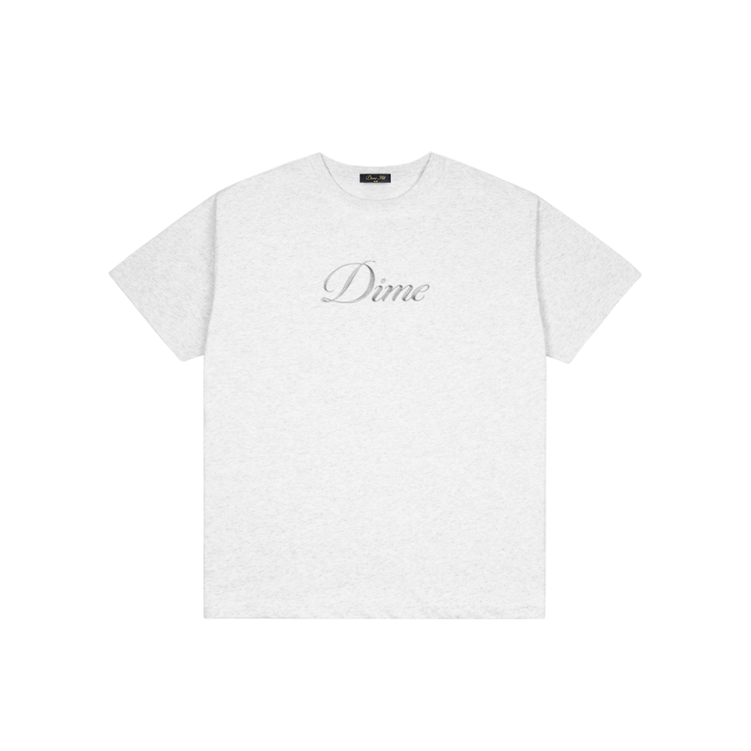 TSHIRTS_HO25_CURSIVE_ASH_PRODUCT_f95eea40-43e3-4489-bab8-b42120e93f12-Photoroom.png
