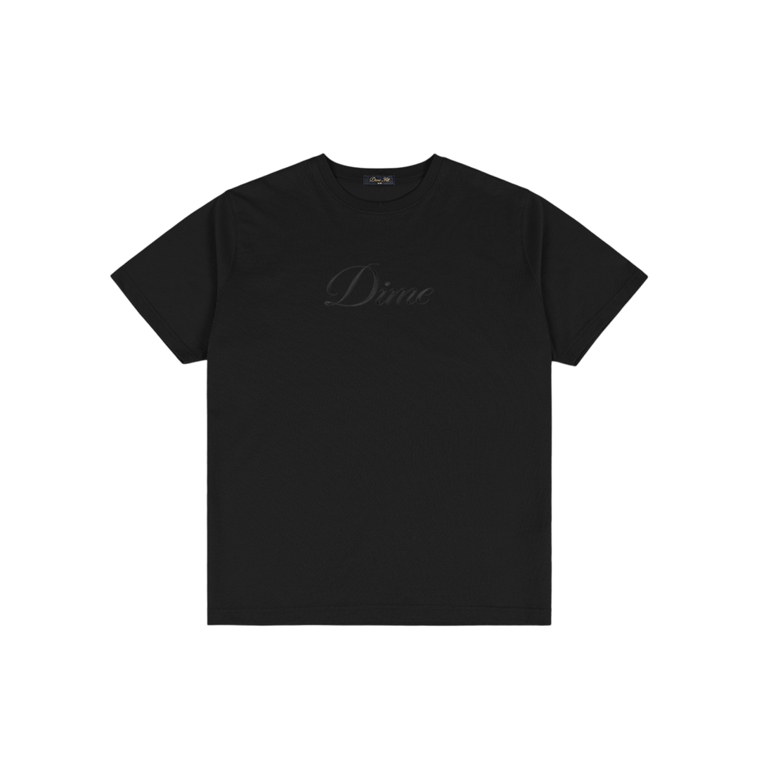 TSHIRTS_HO25_CURSIVE_BLACK_PRODUCT-Photoroom.png
