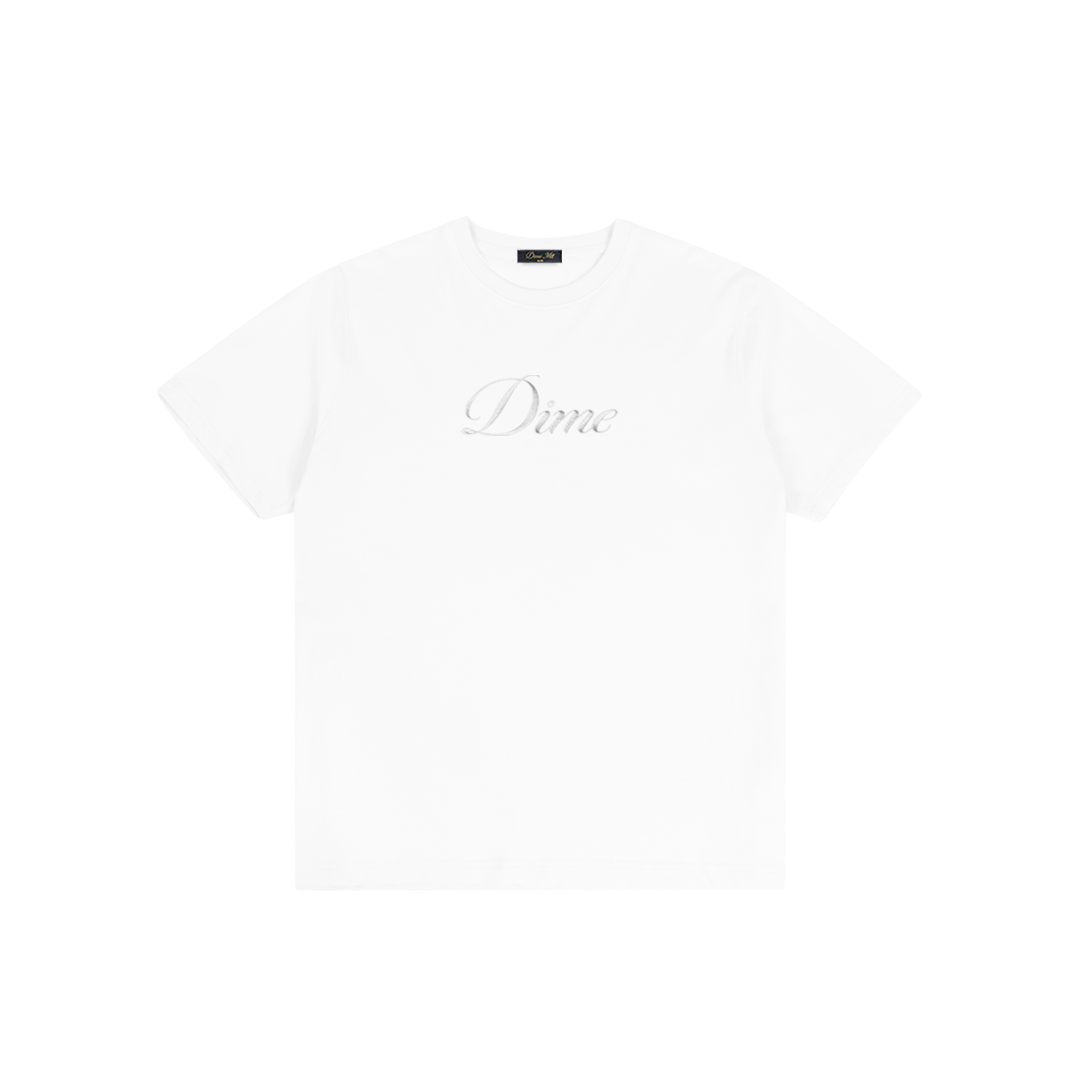 TSHIRTS_HO25_CURSIVE_WHITE_PRODUCT-Photoroom.png