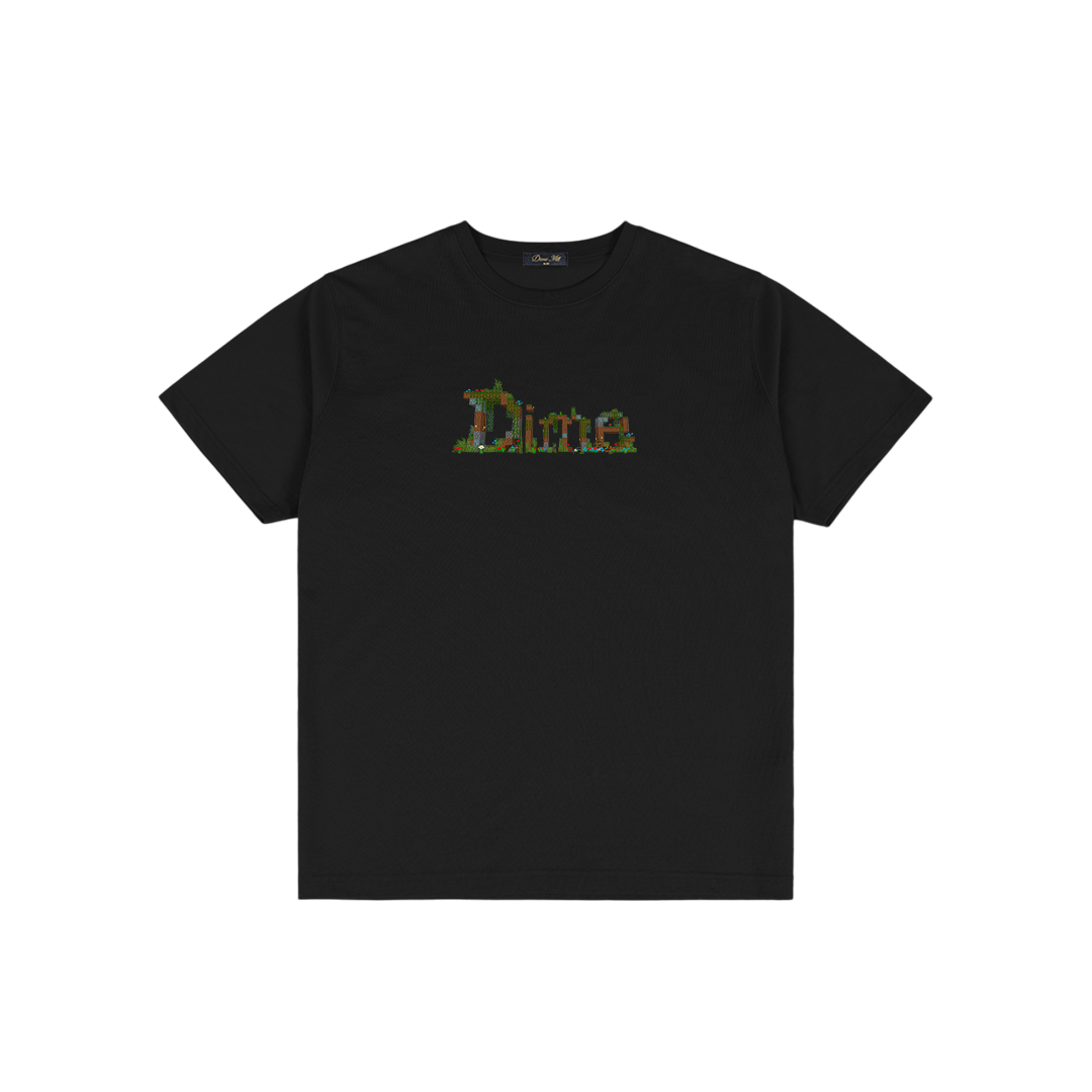 TSHIRTS_HO25_DIMECRAFT_BLACK_PRODUCT-Photoroom.png