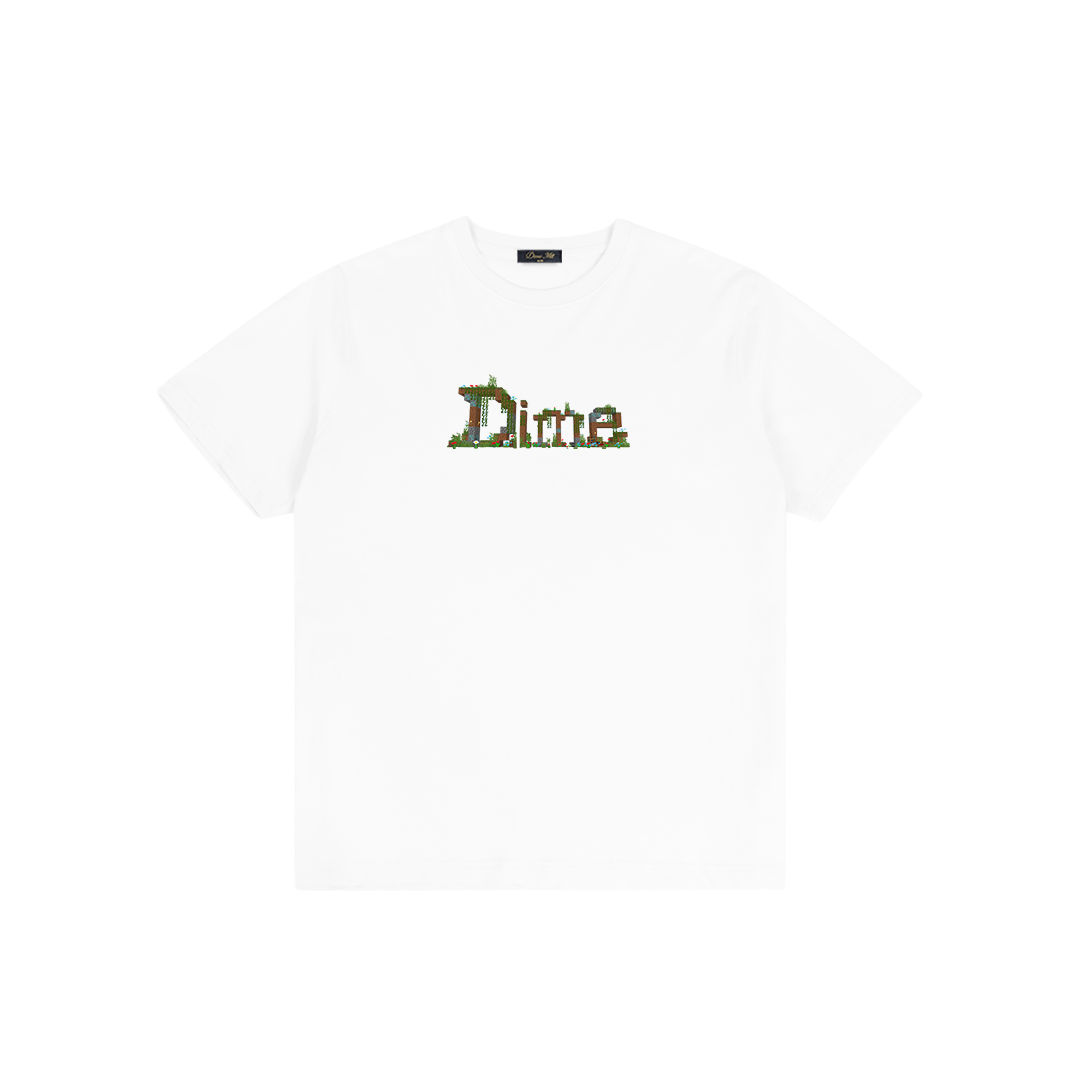 TSHIRTS_HO25_DIMECRAFT_WHITE_PRODUCT-Photoroom.png