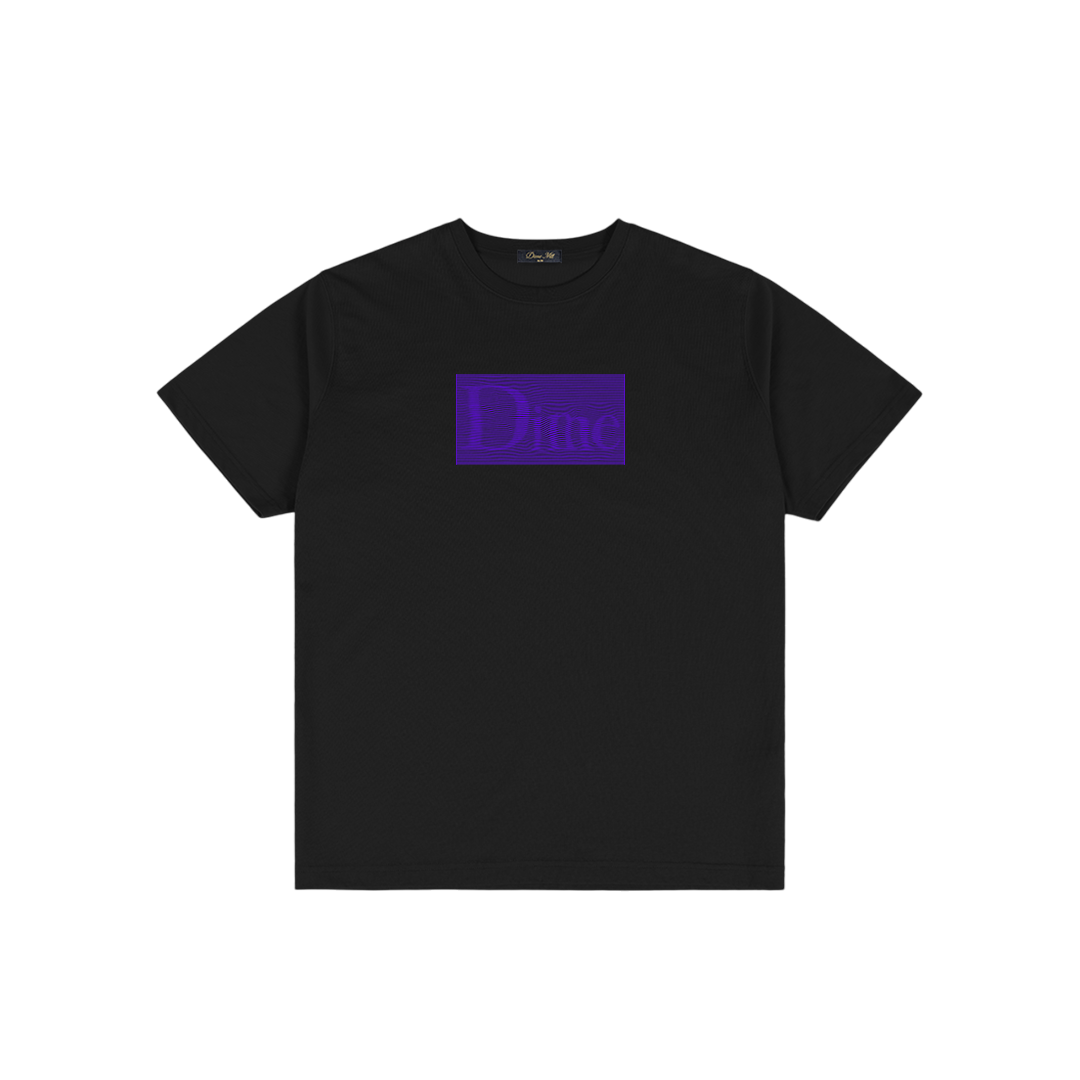 TSHIRTS_HO25_DONTLOOK_BLACK_PRODUCT-Photoroom.png