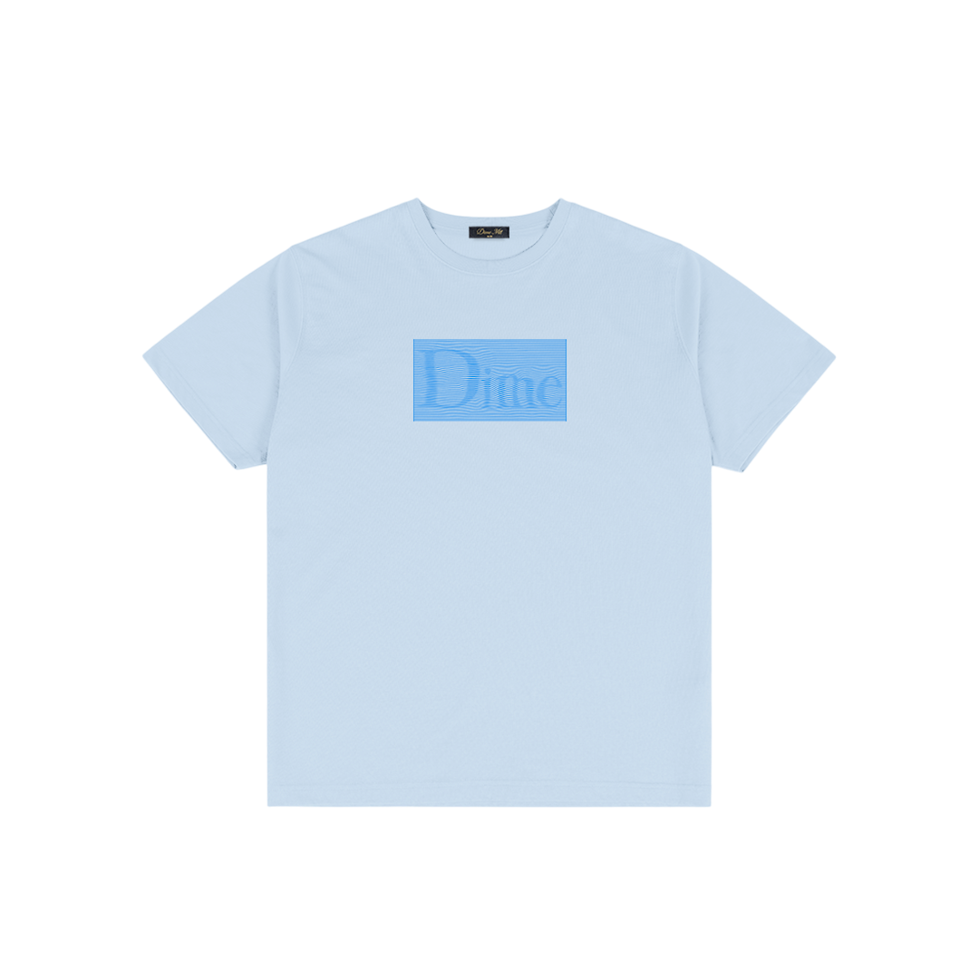 TSHIRTS_HO25_DONTLOOK_PALEINDIGO_PRODUCT-Photoroom.png