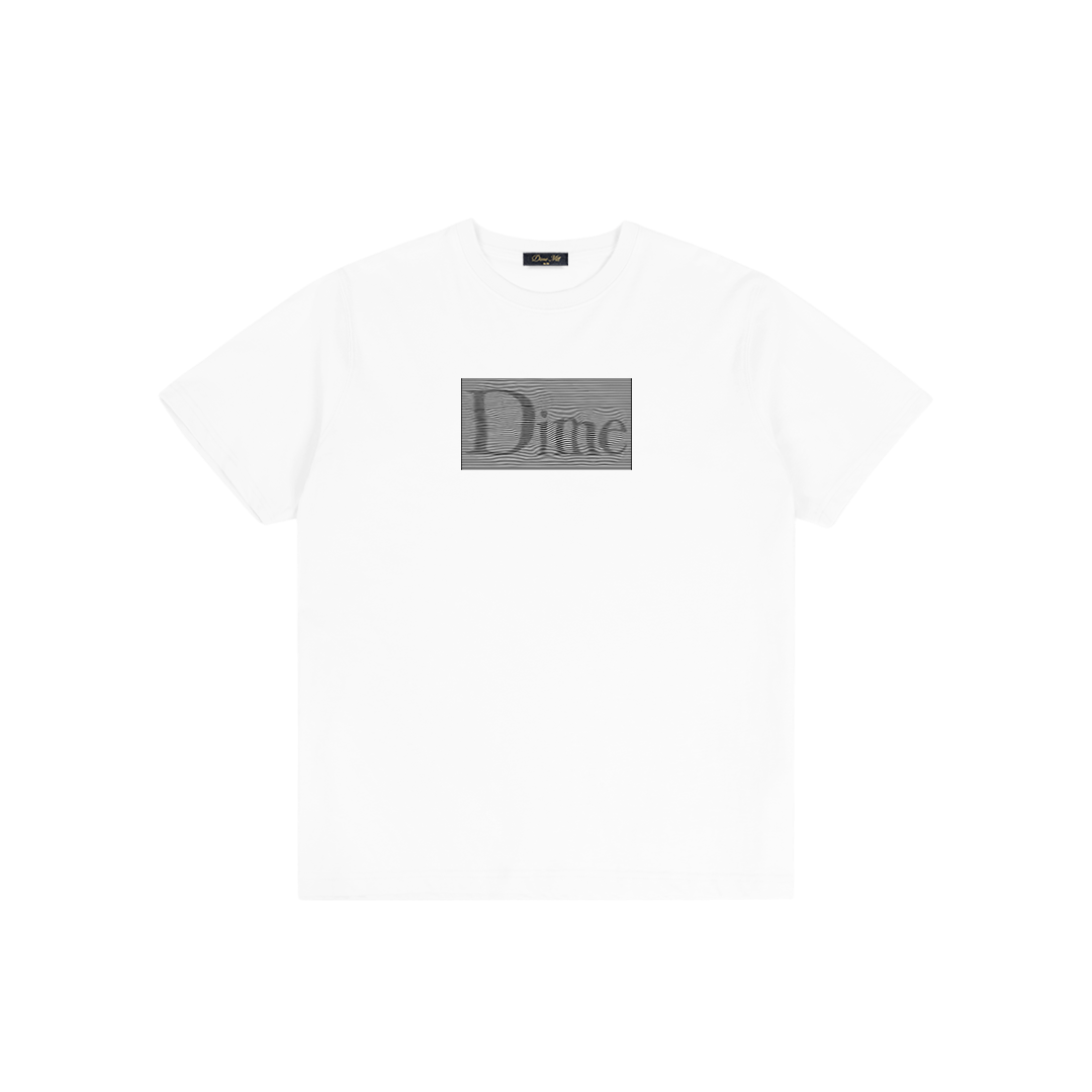 TSHIRTS_HO25_DONTLOOK_WHITE_PRODUCT-Photoroom.png