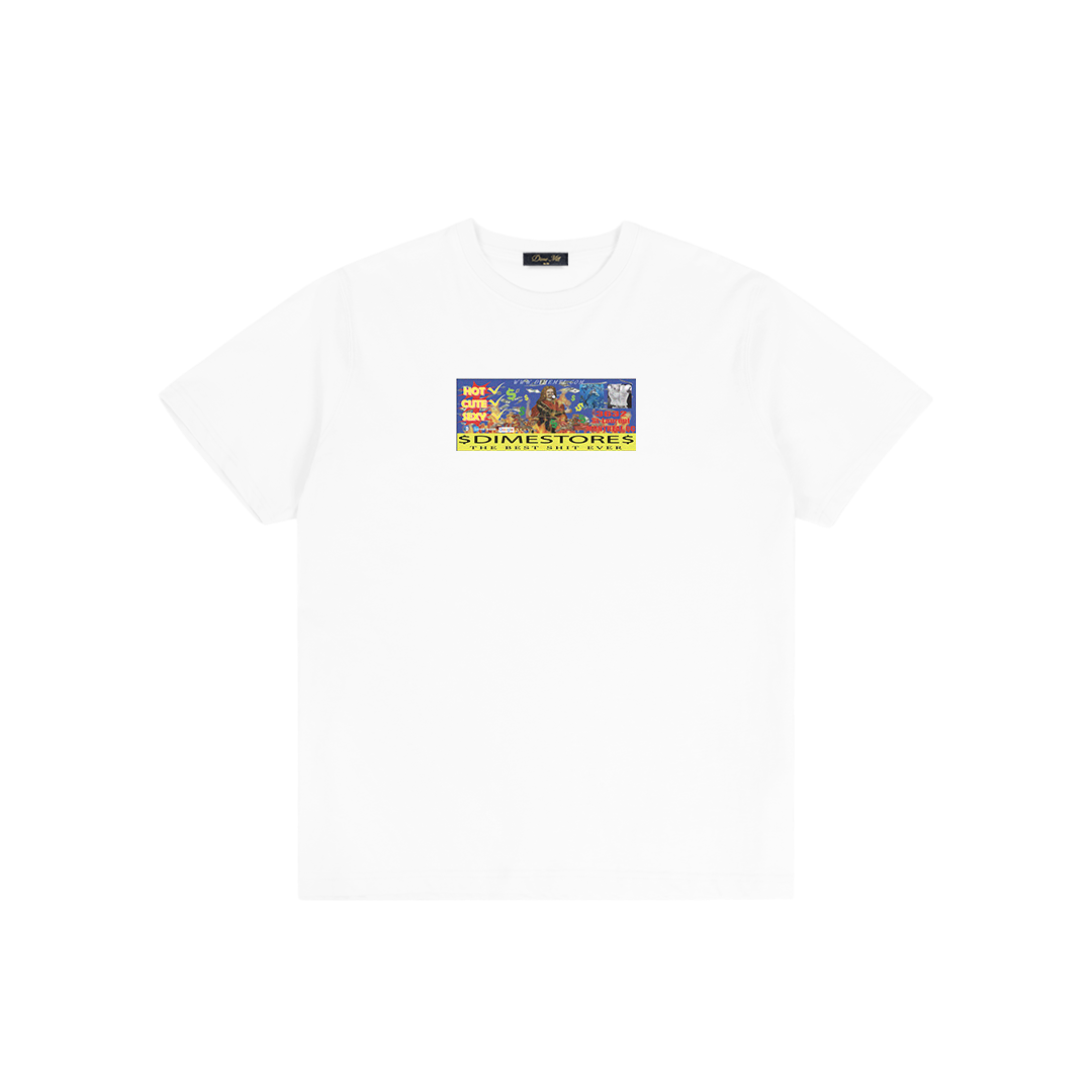 TSHIRTS_HO25_INTERNETCAFE_WHITE_PRODUCT-Photoroom.png