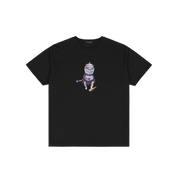 Pwned T-Shirt - Noir