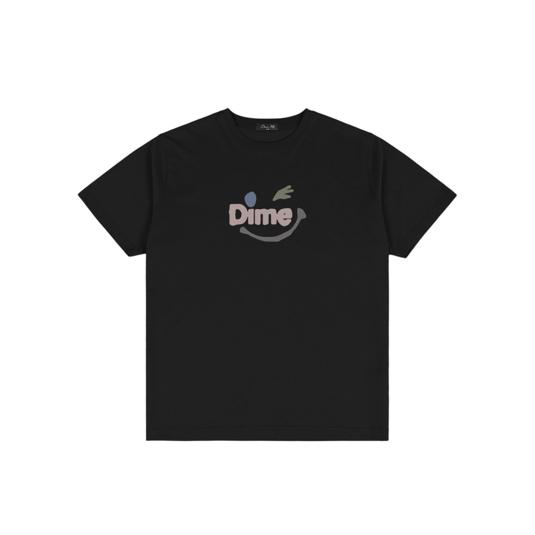 TSHIRTS_HO25_WINKY_BLACK_PRODUCT-Photoroom.png