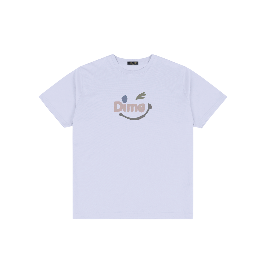 TSHIRTS_HO25_WINKY_GRAYLAVENDER_PRODUCT-Photoroom.png