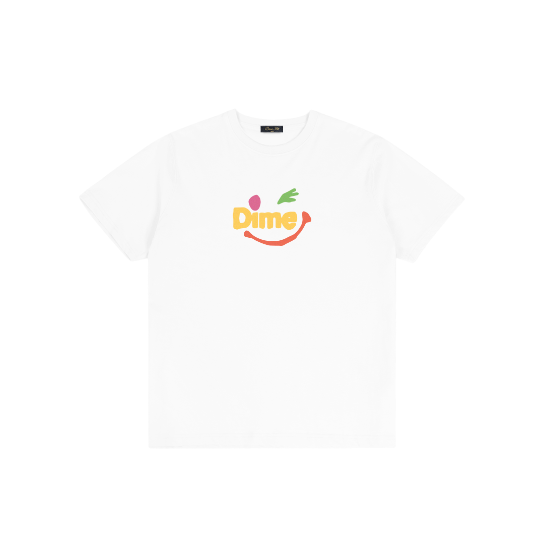 TSHIRTS_HO25_WINKY_WHITE_PRODUCT-Photoroom.png