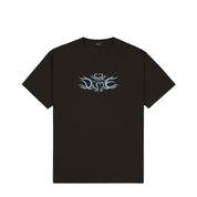 Baby Fresh T-Shirt - Vintage Black