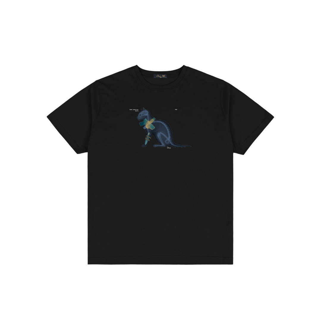 TSHIRTS_SU26_AMMO_BLACK_PRODUCT-Photoroom.png