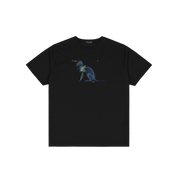 Ammo T-Shirt - Black