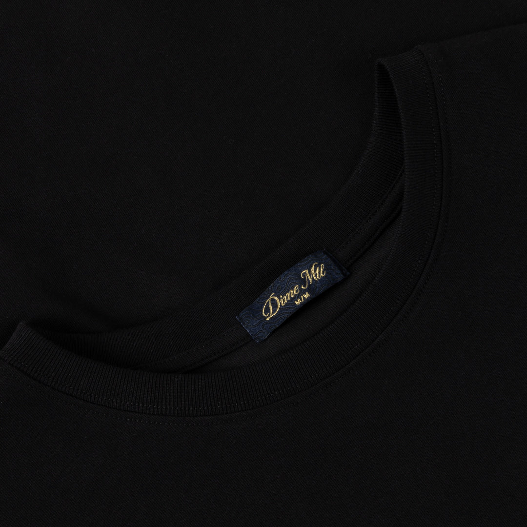 TSHIRTS_SU26_CLASSIC_BLACK-01_b0e516ae-73b9-4b98-be8f-374008b92681.jpg