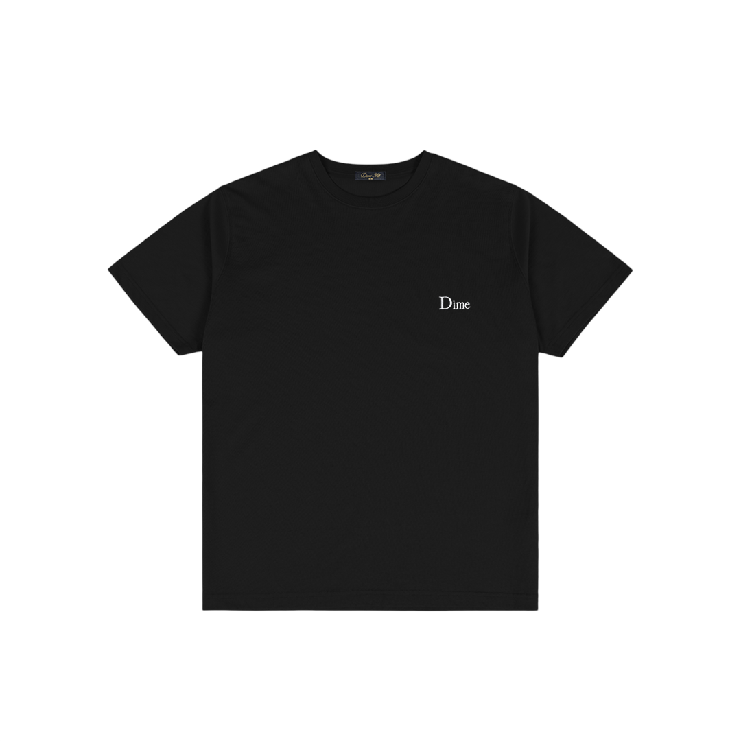 TSHIRTS_SU26_CLASSIC_BLACK_PRODUCT-Photoroom.png