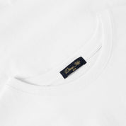 Much T-Shirt - White