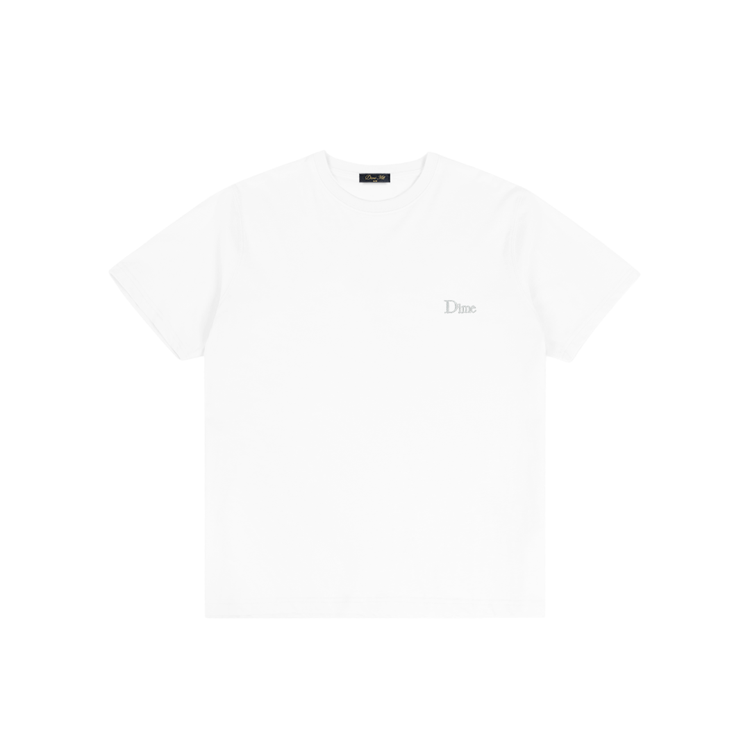 TSHIRTS_SU26_CLASSIC_WHITE_PRODUCT-Photoroom.png