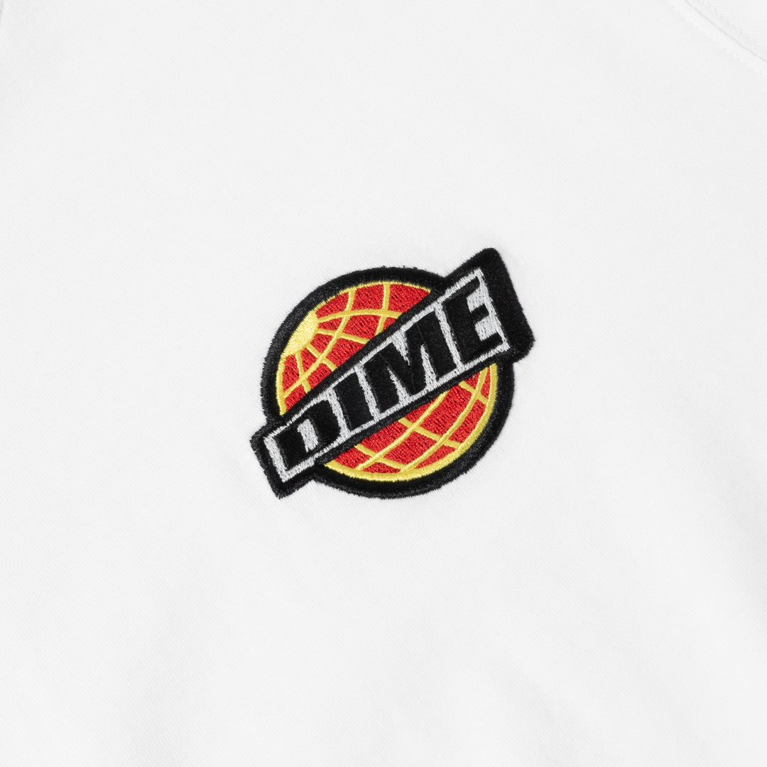TSHIRTS_SU26_MUCH_WHITE-02.jpg