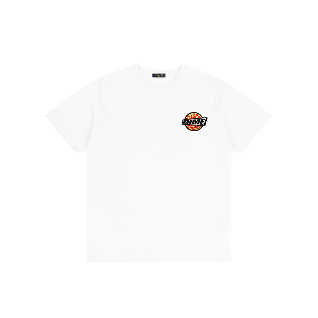 TSHIRTS_SU26_MUCH_WHITE_PRODUCT-Photoroom.png