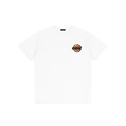 Much T-Shirt - White