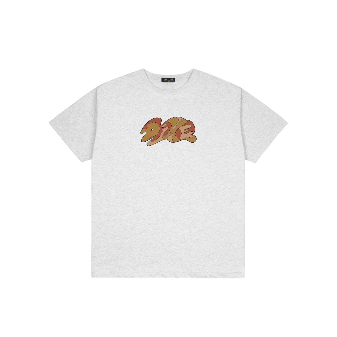 TSHIRTS_SU26_MURAL_ASH_PRODUCT-Photoroom.png