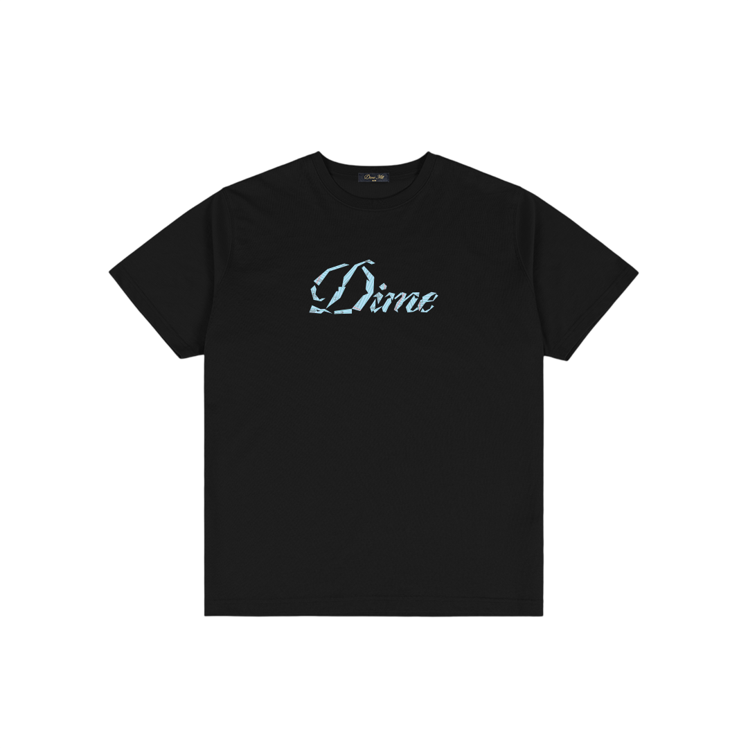 TSHIRTS_SU26_PAPERCUT_BLACK_PRODUCT-Photoroom.png