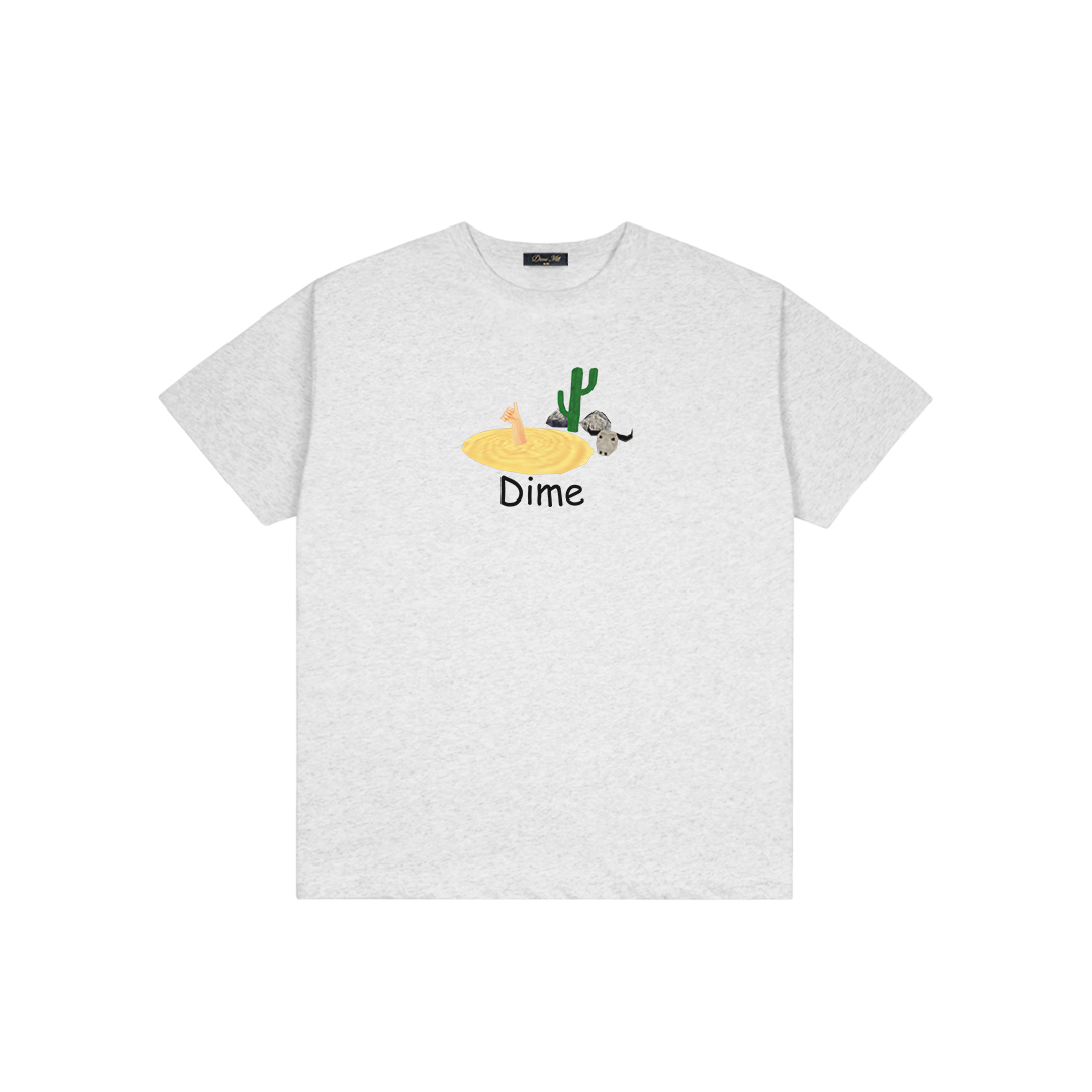 TSHIRTS_SU26_QUICKSAND_ASH_PRODUCT-Photoroom.png