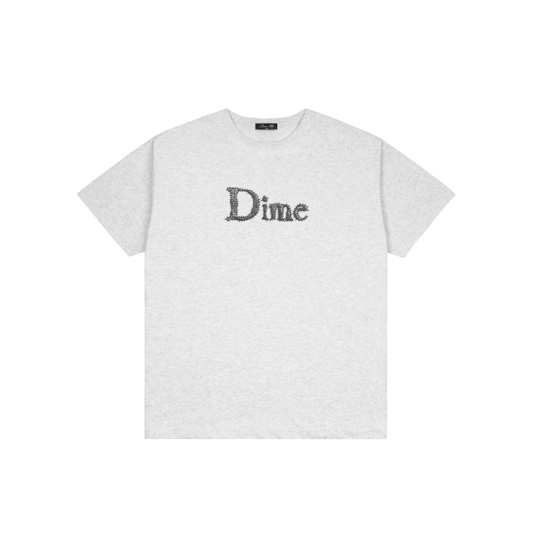 TSHIRTS_SU26_SPIKED_ASH_PRODUCT-Photoroom.png