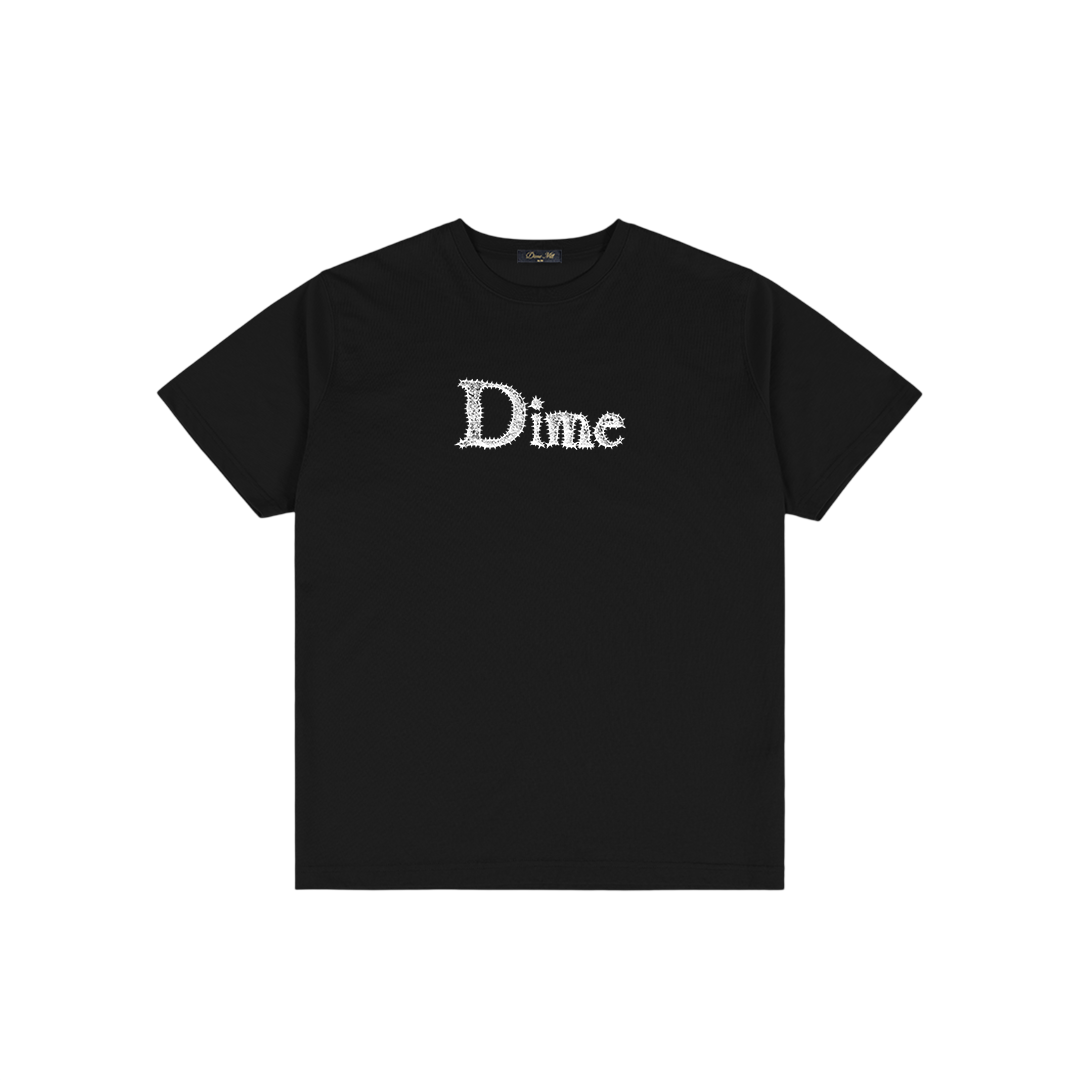 TSHIRTS_SU26_SPIKED_BLACK_PRODUCT-Photoroom.png
