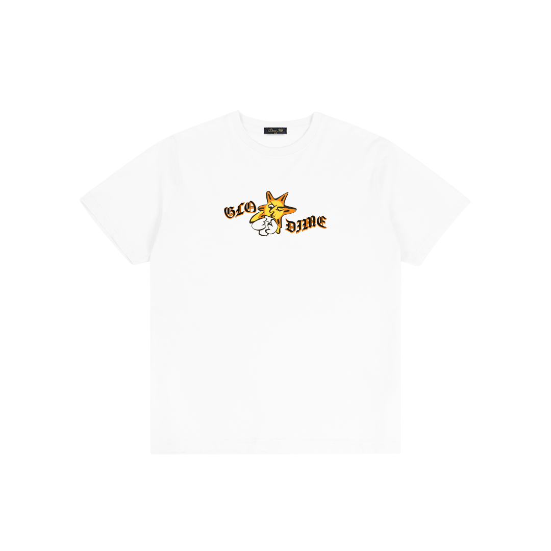 TSHIRTS_SU26_SUN_WHITE_PRODUCT-Photoroom.png