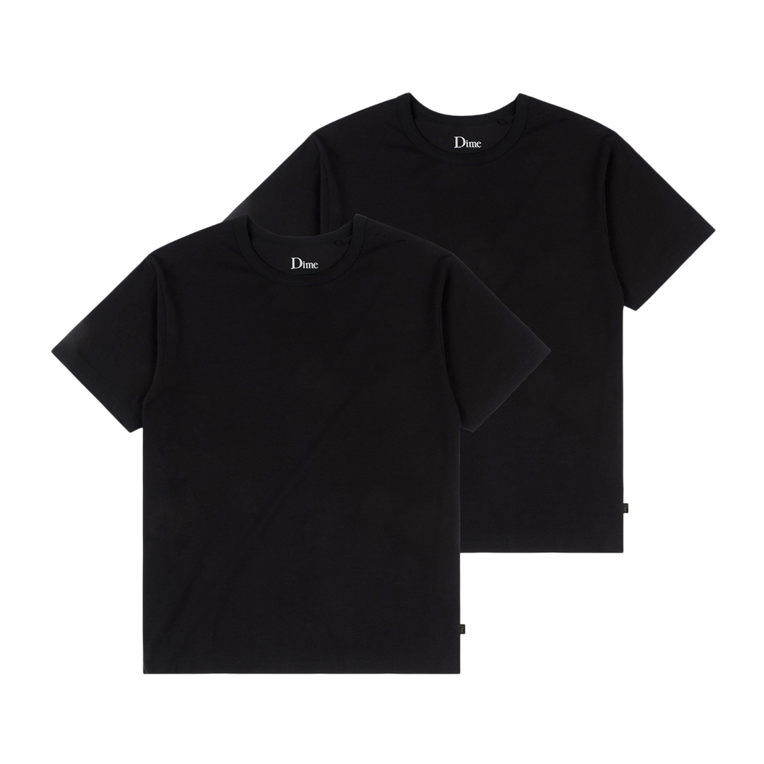TSHIRTS_SU26_TWOPACK_BLACK_PRODUCT-Photoroom.png