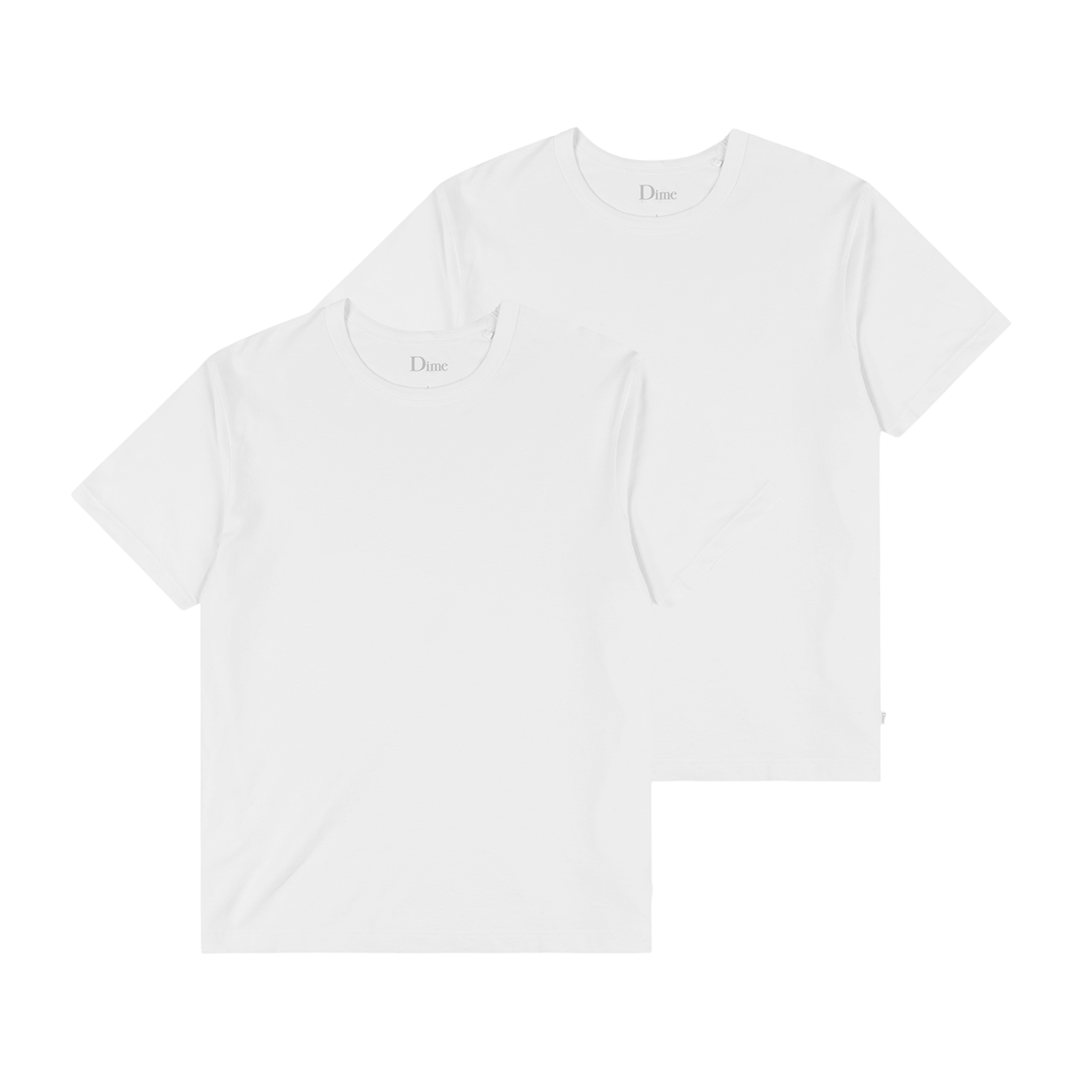 TSHIRTS_SU26_TWOPACK_WHITE_PRODUCT-Photoroom.png