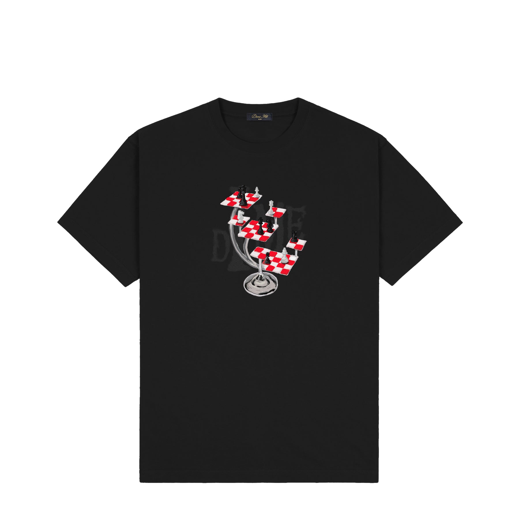 TSHIRT_SP25D2_5DCHESS_BLACK_1800x1800_df69c656-02dc-47b4-a3e0-eca55150c7f4.jpg