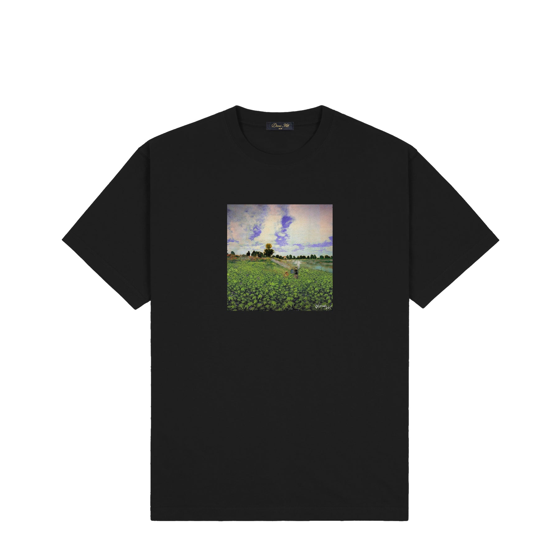 TSHIRT_SP25D2_FIELDTRIP_BLACK_1800x1800_51ceb2f2-b11e-4114-830c-1ec28de18206.jpg