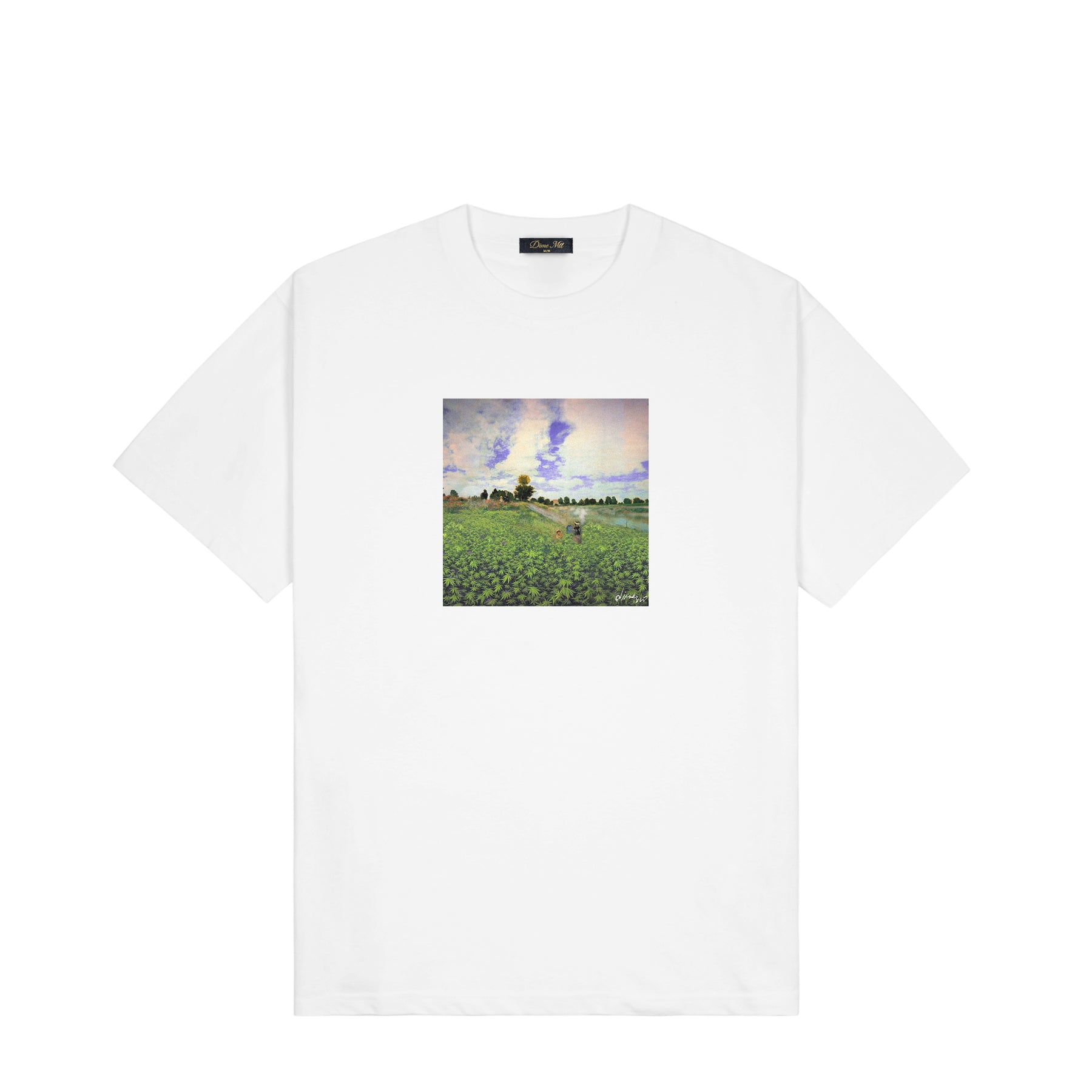 TSHIRT_SP25D2_FIELDTRIP_WHITE_1800x1800_76f1a64b-36c6-4b97-8e85-debf17217ea0.jpg