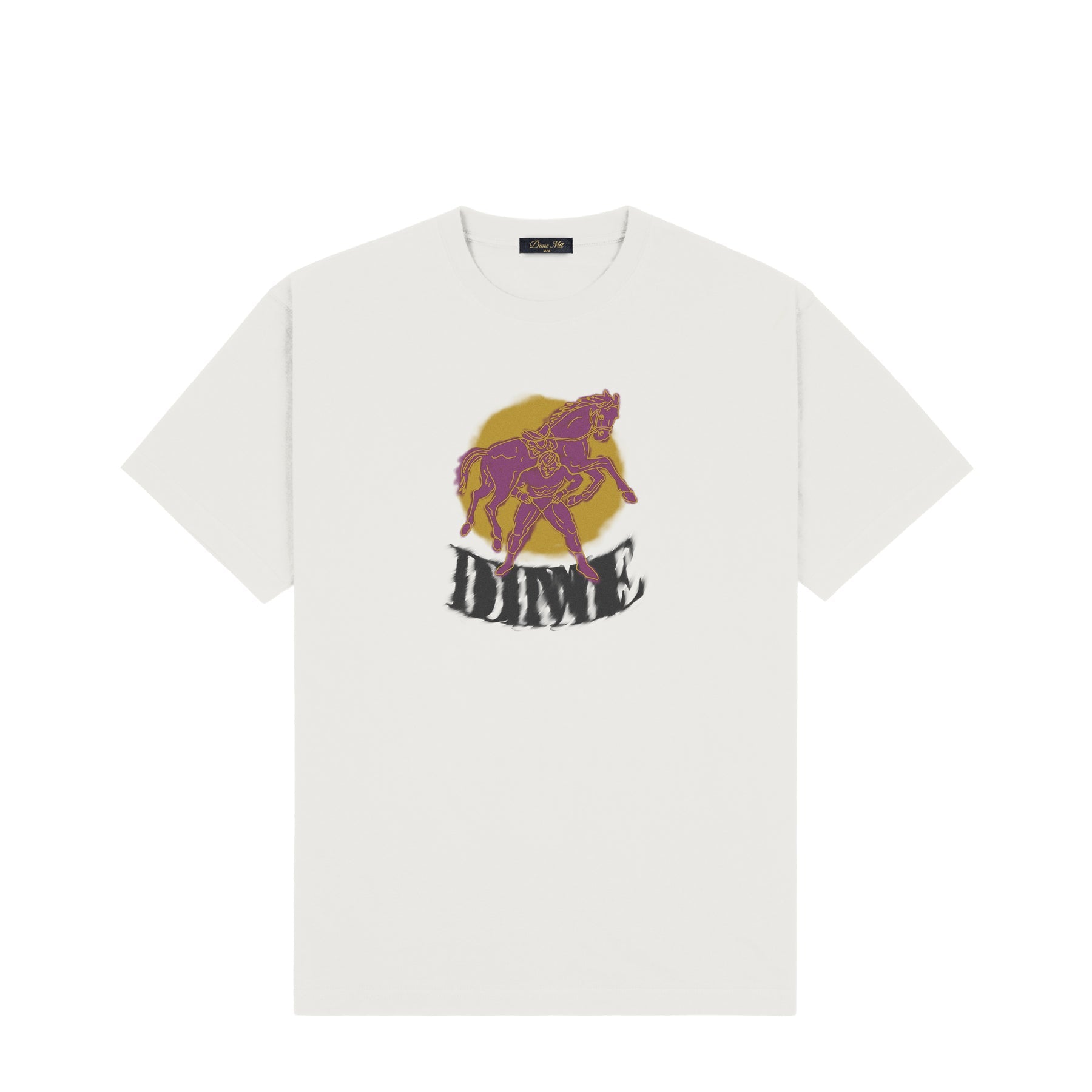 TSHIRT_SP25D2_HORSEPLAY_LTGRAY_1800x1800_8b2f632e-ff86-41ac-82f3-4b7952ad0ba2.jpg