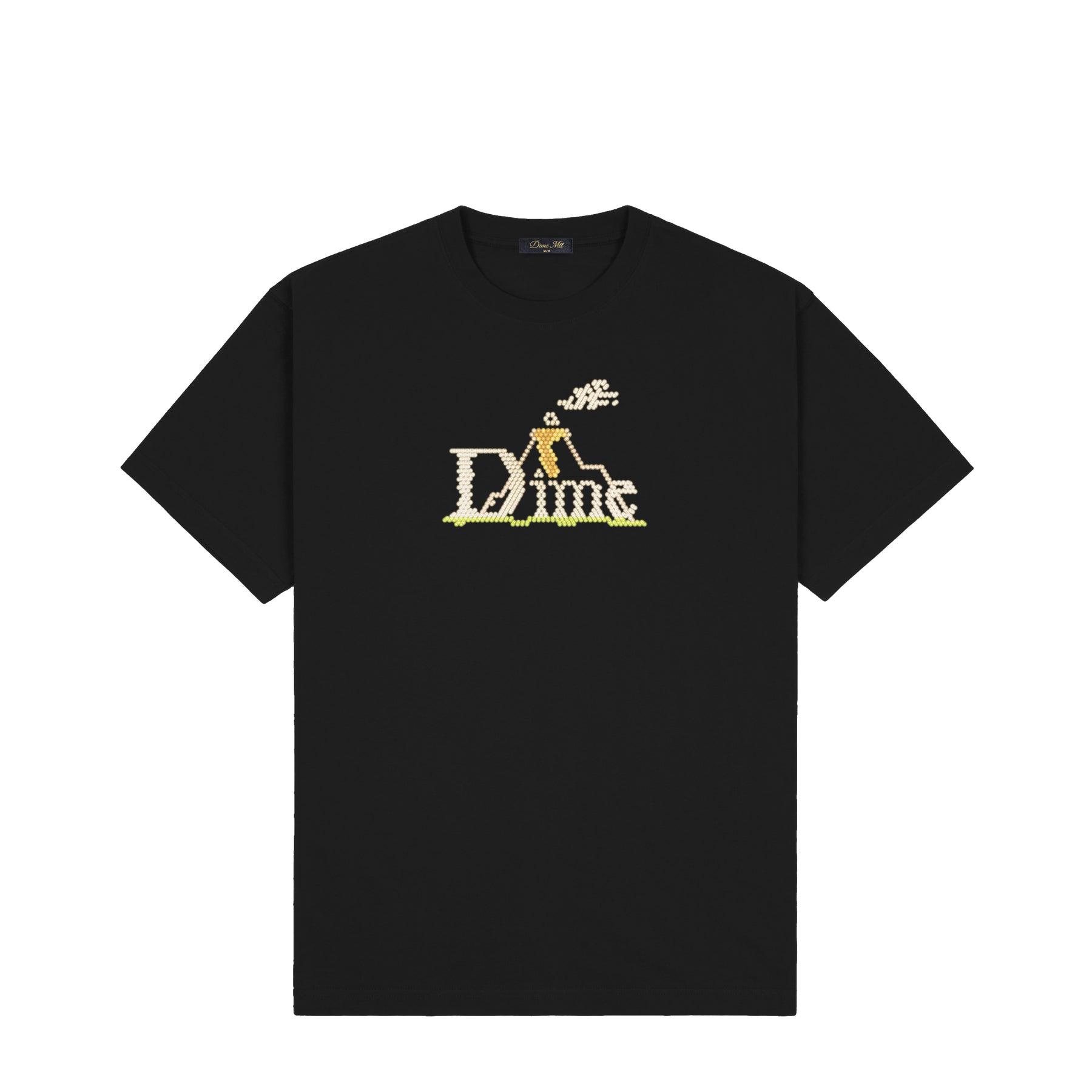 TSHIRT_SP25D2_LIGHTBRIGHT_BLACK_1800x1800_b7118e01-24b6-4ec4-bbae-35f4140564b1.jpg