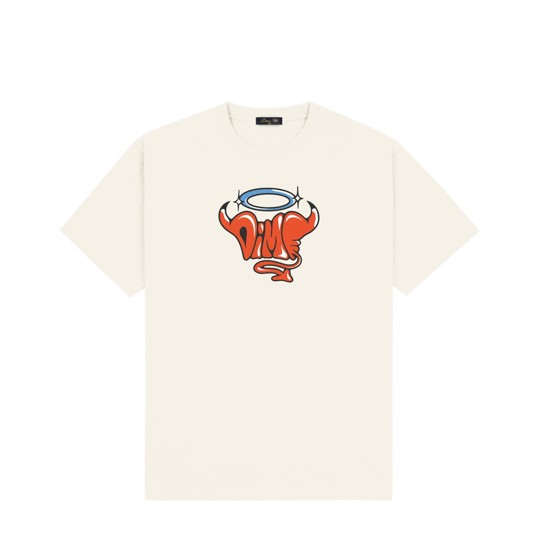 TSHIRT_SP25D2_PURGATORY_NATURAL_1800x1800_b6b421a6-4012-4cae-ad83-413aef02a199.jpg