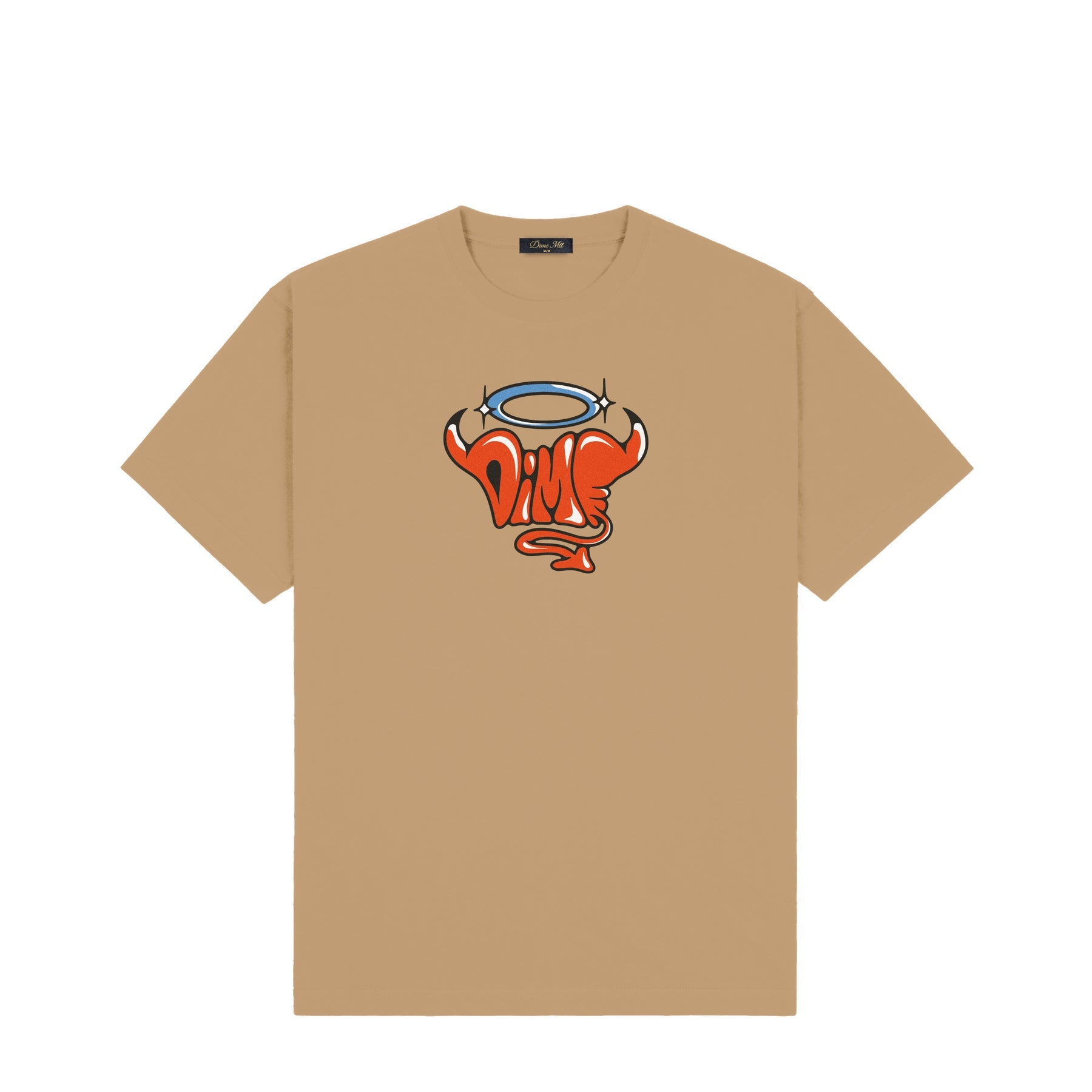 TSHIRT_SP25D2_PURGATORY_SEPIA_1800x1800_555086c9-2814-4ad4-8f91-735eb260bce8.jpg
