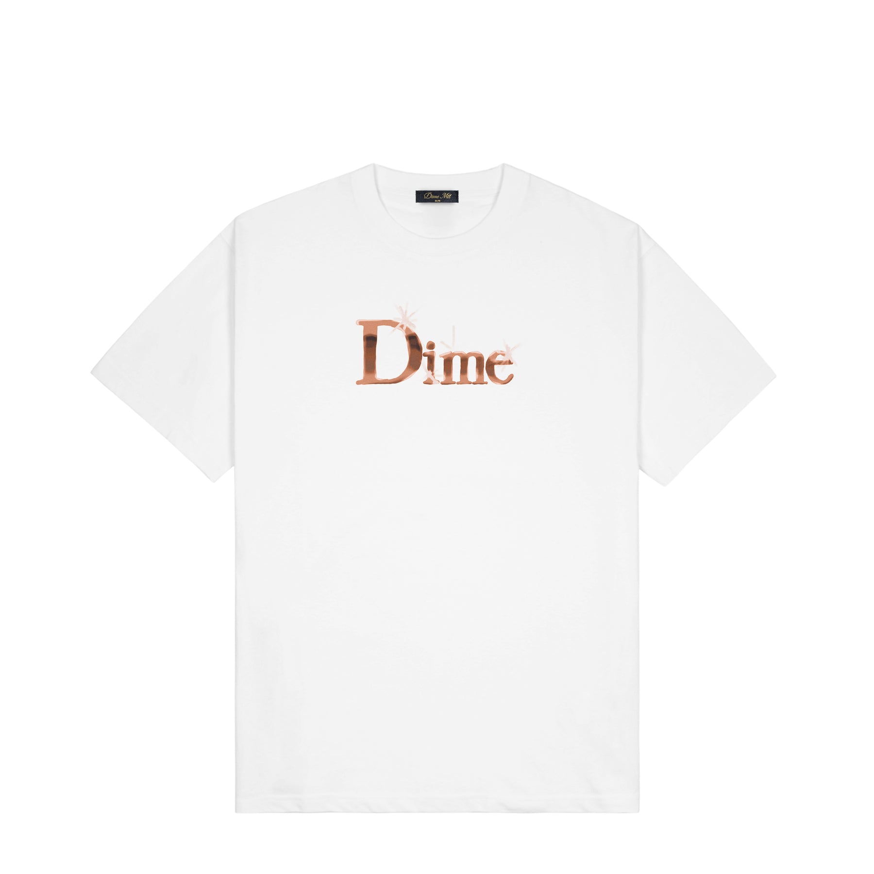 TSHIRT_SP25D2_SHINY_WHITE_1800x1800_1b21991f-aa7a-46cf-a434-7dd0dd269c91.jpg