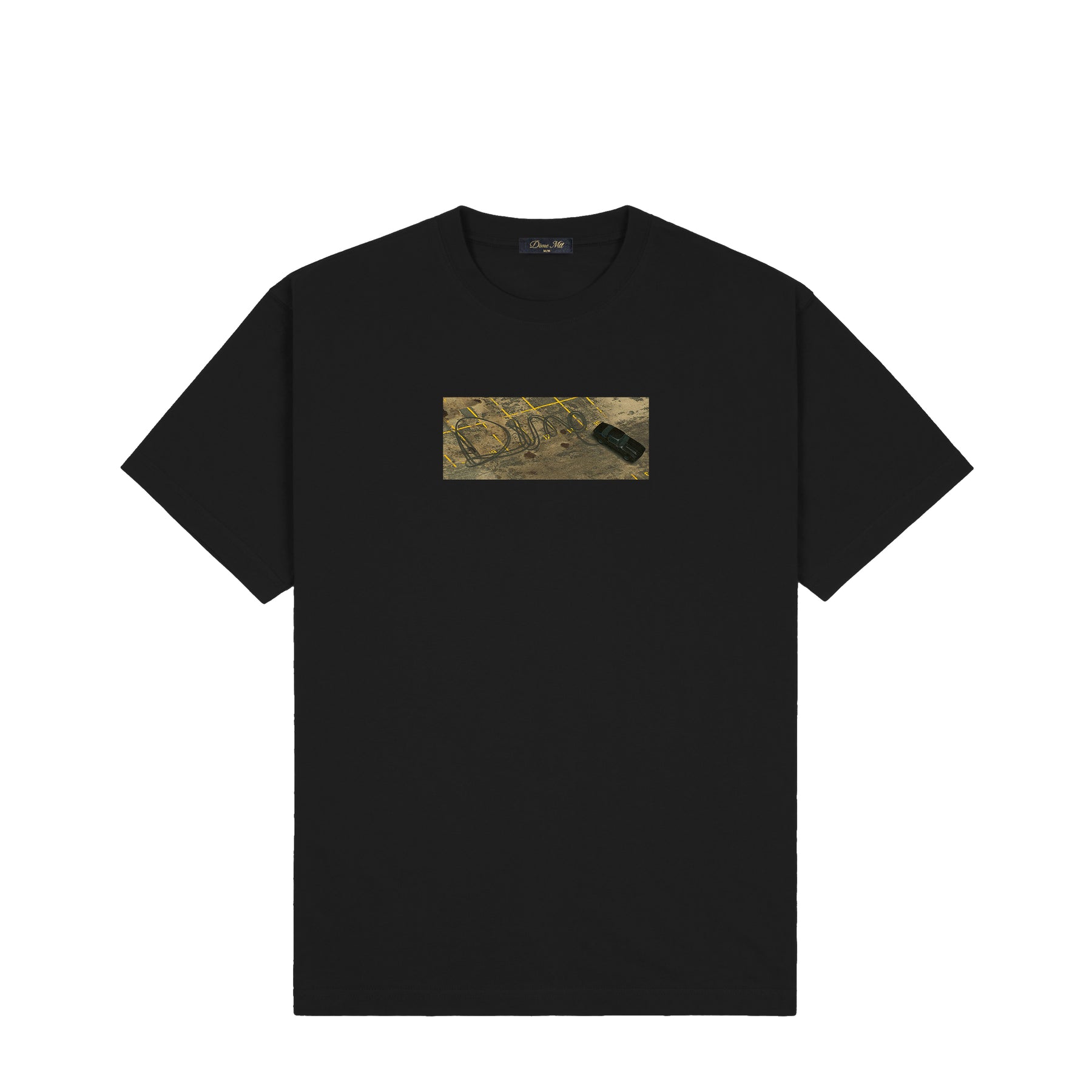 TSHIRT_SP25D2_SKID_BLACK_1800x1800_221e4cf2-8af8-4516-85d4-575f9ad93e81.jpg