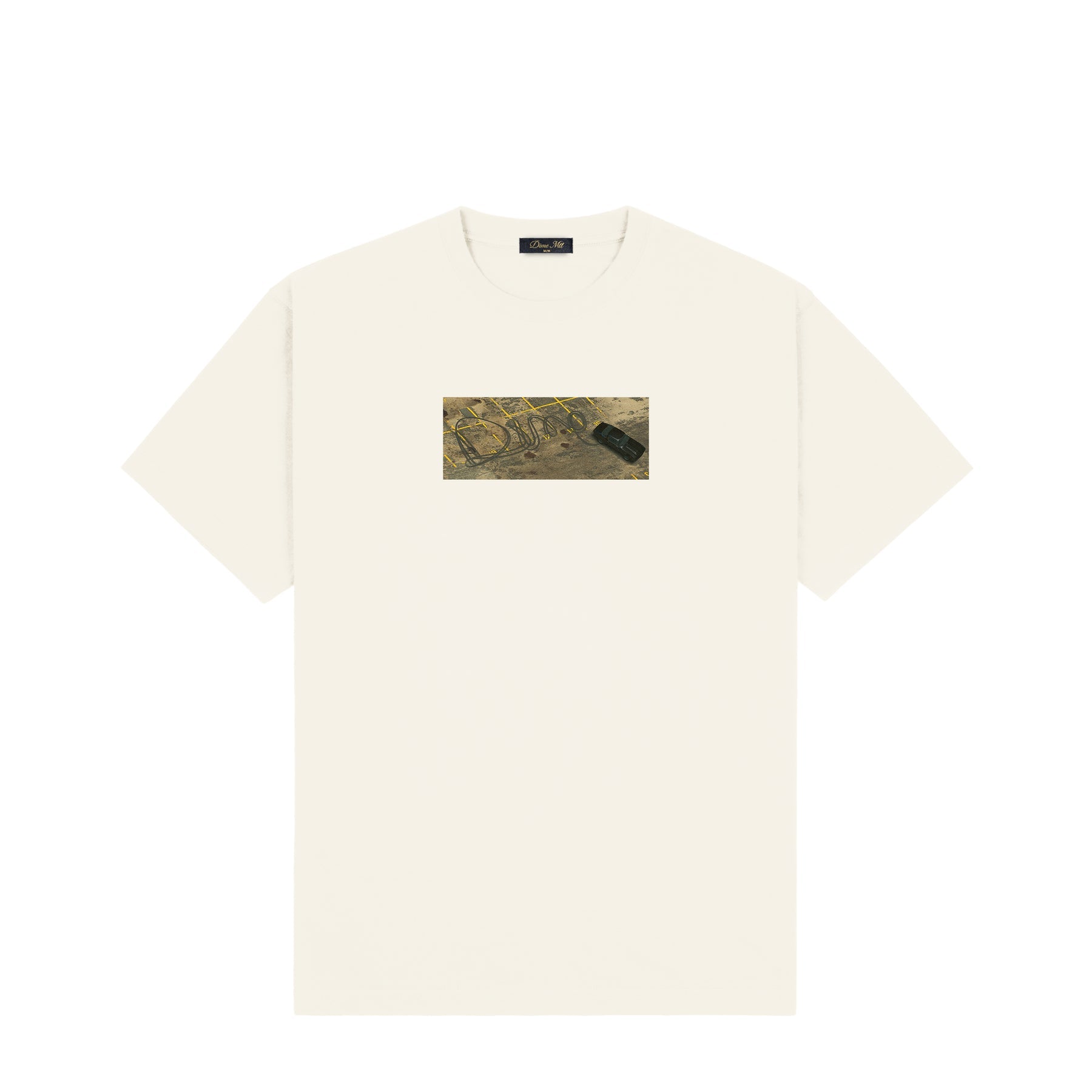 TSHIRT_SP25D2_SKID_NATURAL_1800x1800_92ec237b-0f2c-4fc1-8ffc-a0fc7de8196d.jpg